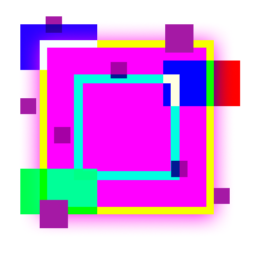 boss_nova (png)