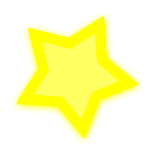 combat (png)