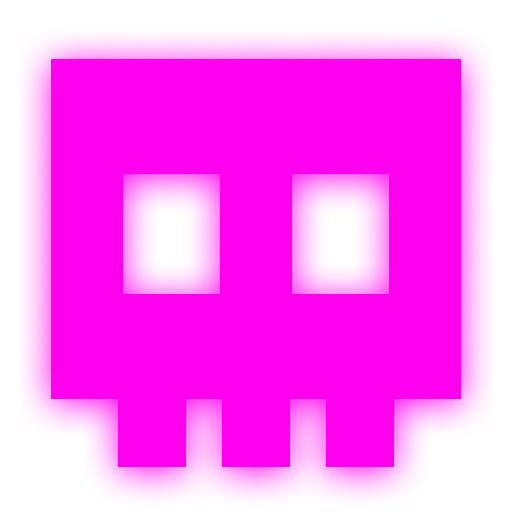 death (png)