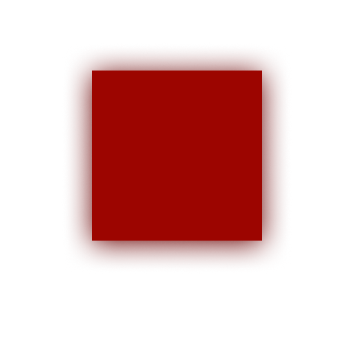 enemy_idle (png)