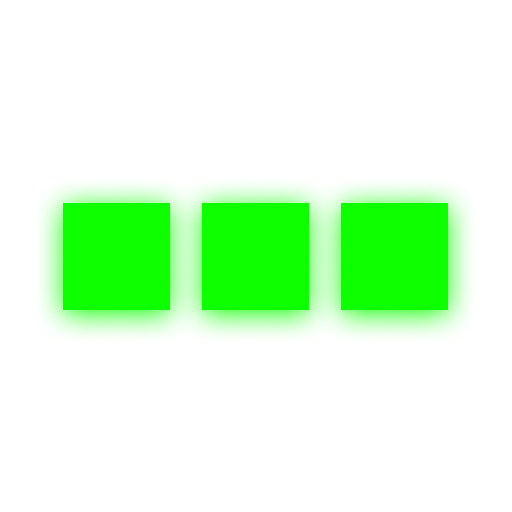 idle (png)