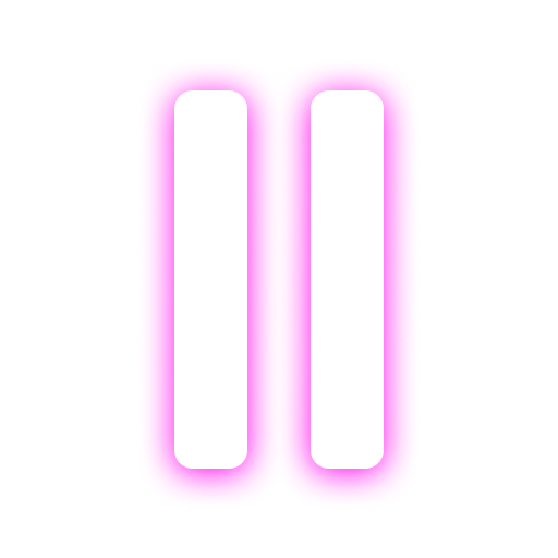 pause (png)