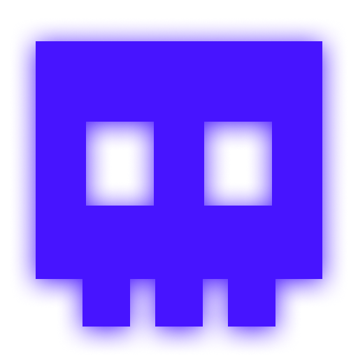 skull (png)