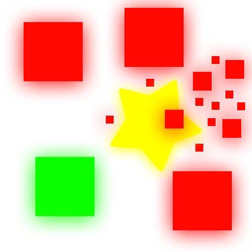 storm (png)