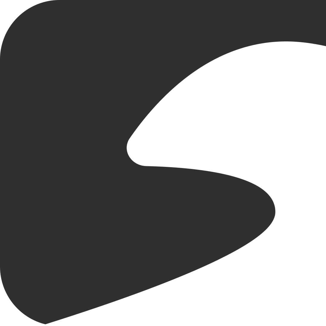 Icon-B&W-E (png)