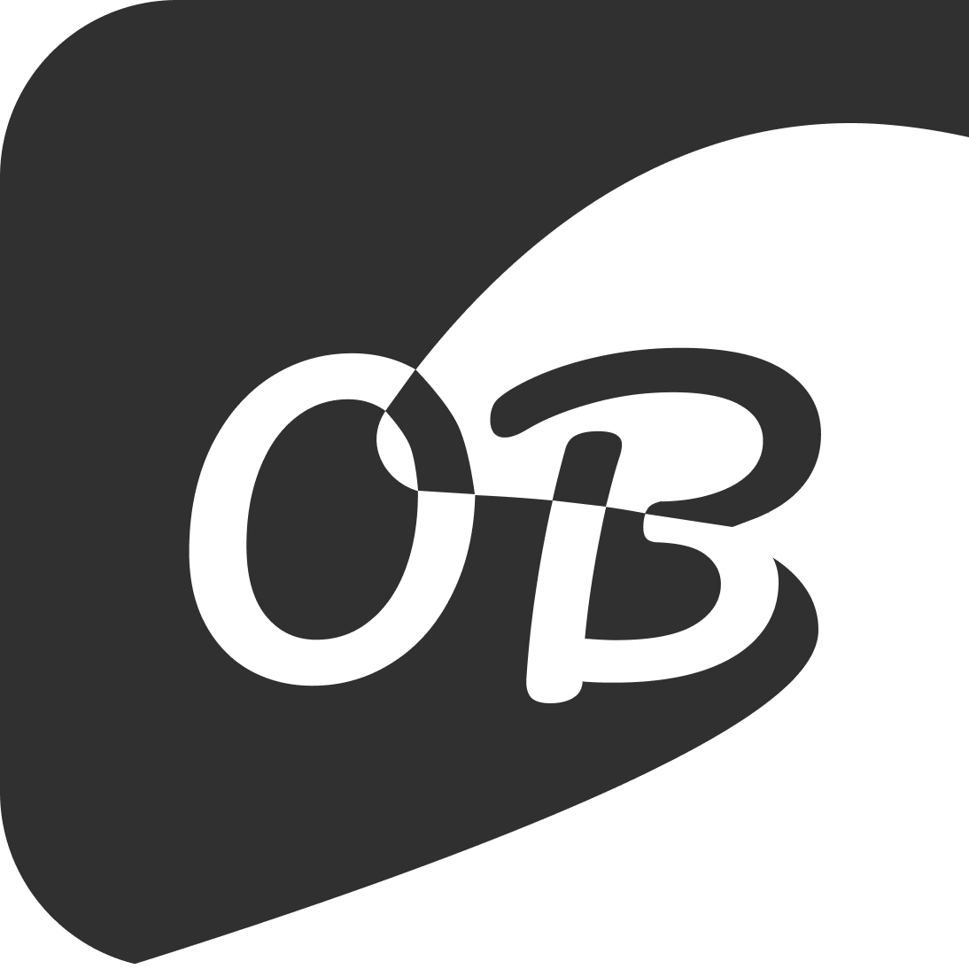 Icon-B&W (png)