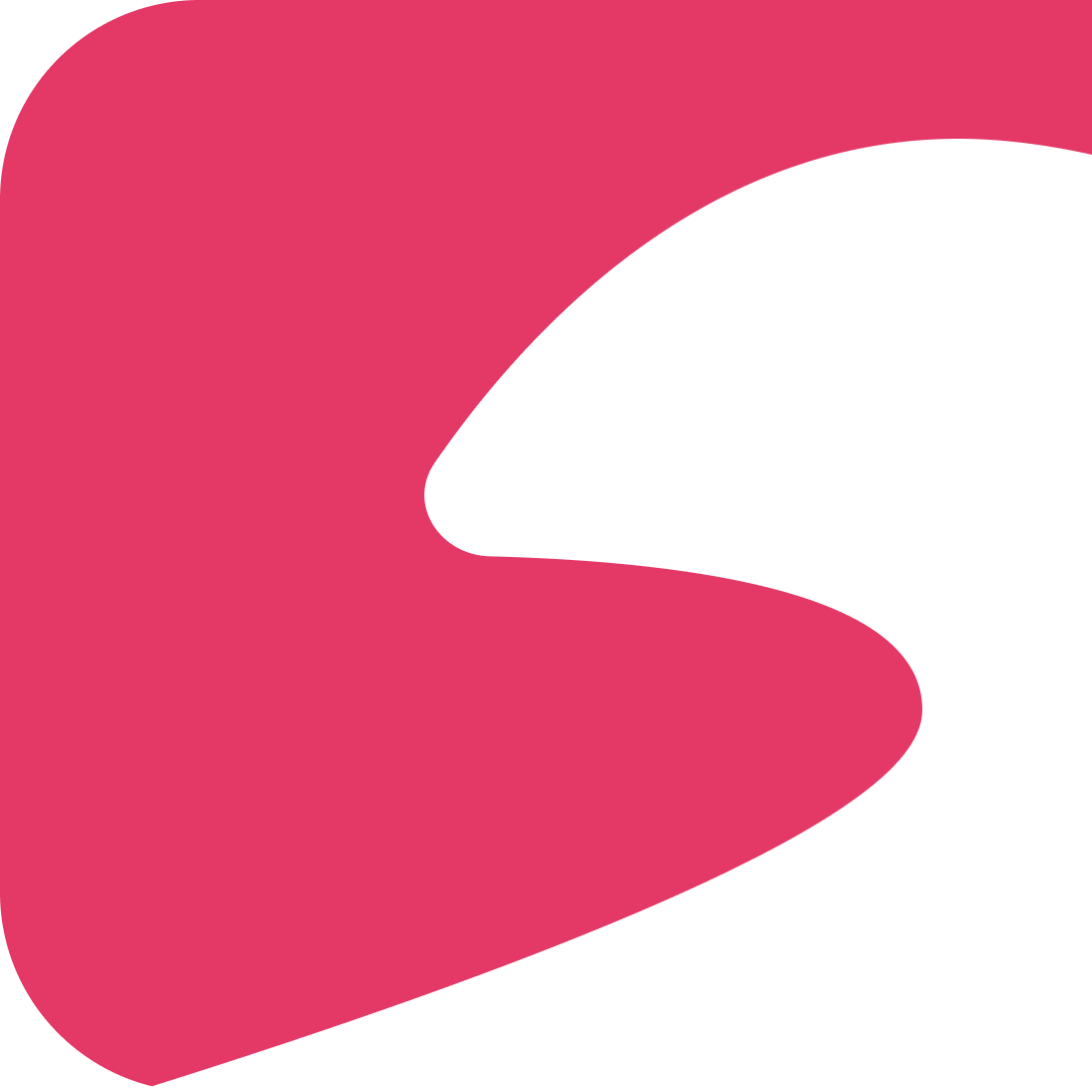 Icon-Pink-E (png)