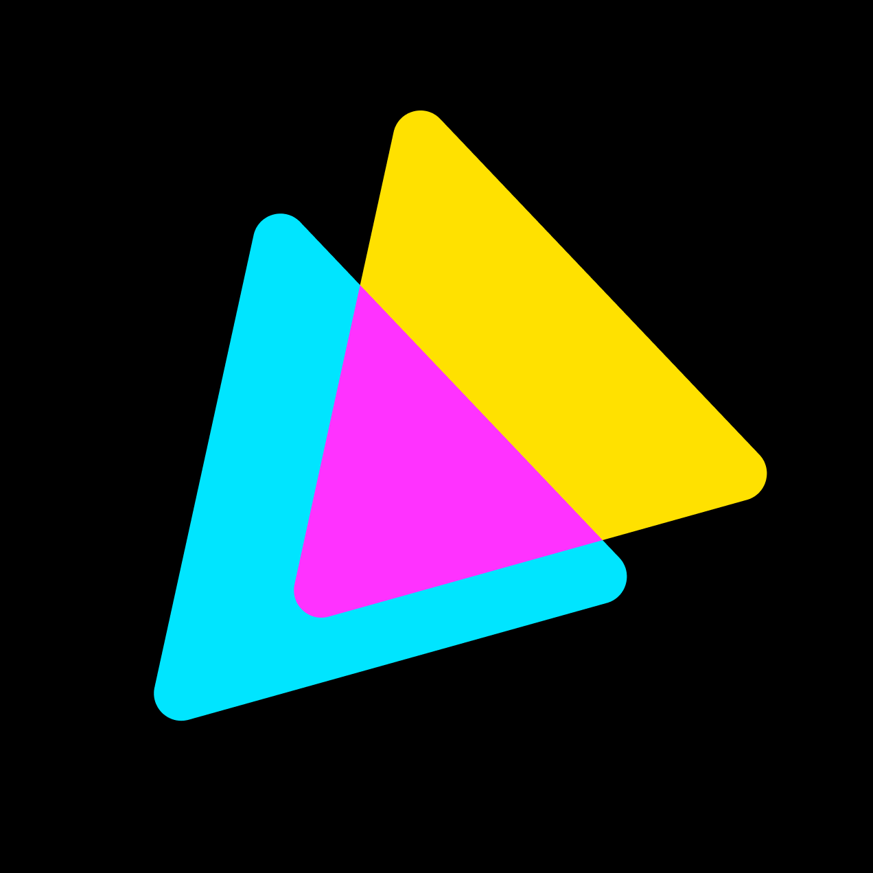 OrianaOat (png)