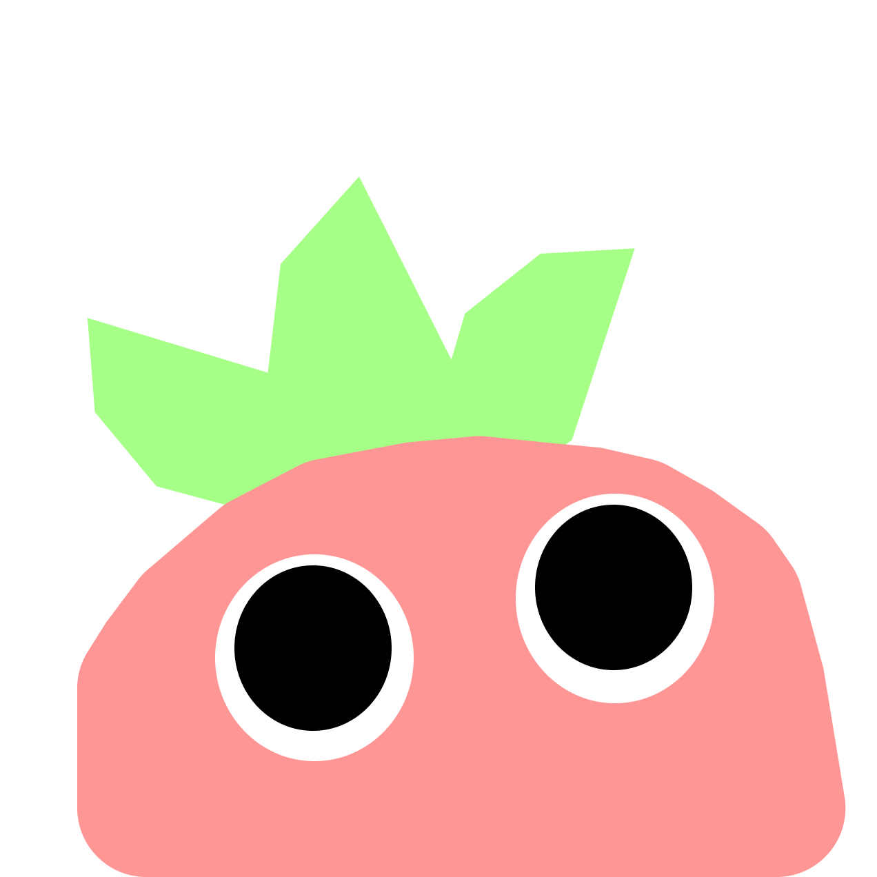 User (png)