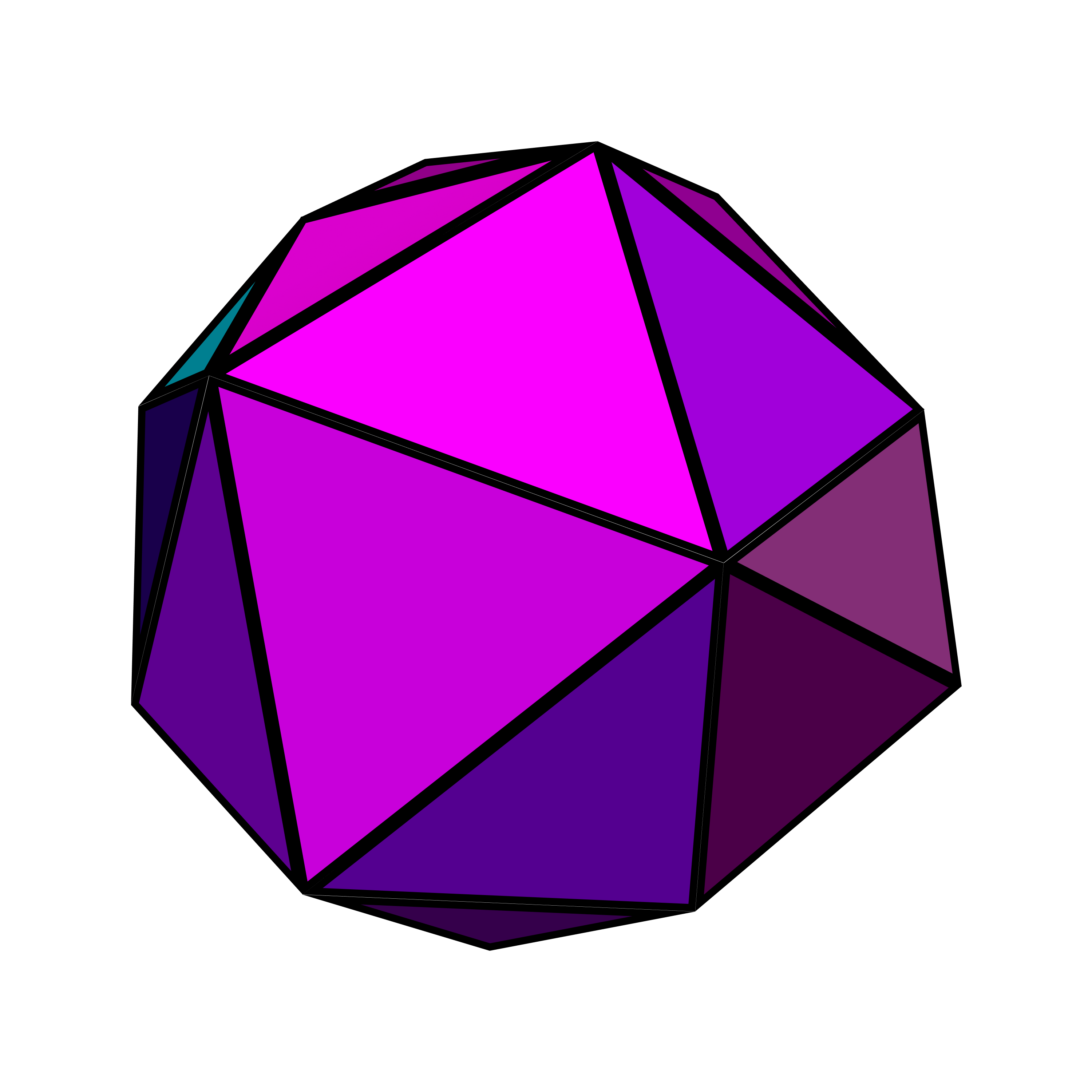 PUPL-BORDERLESS (png)