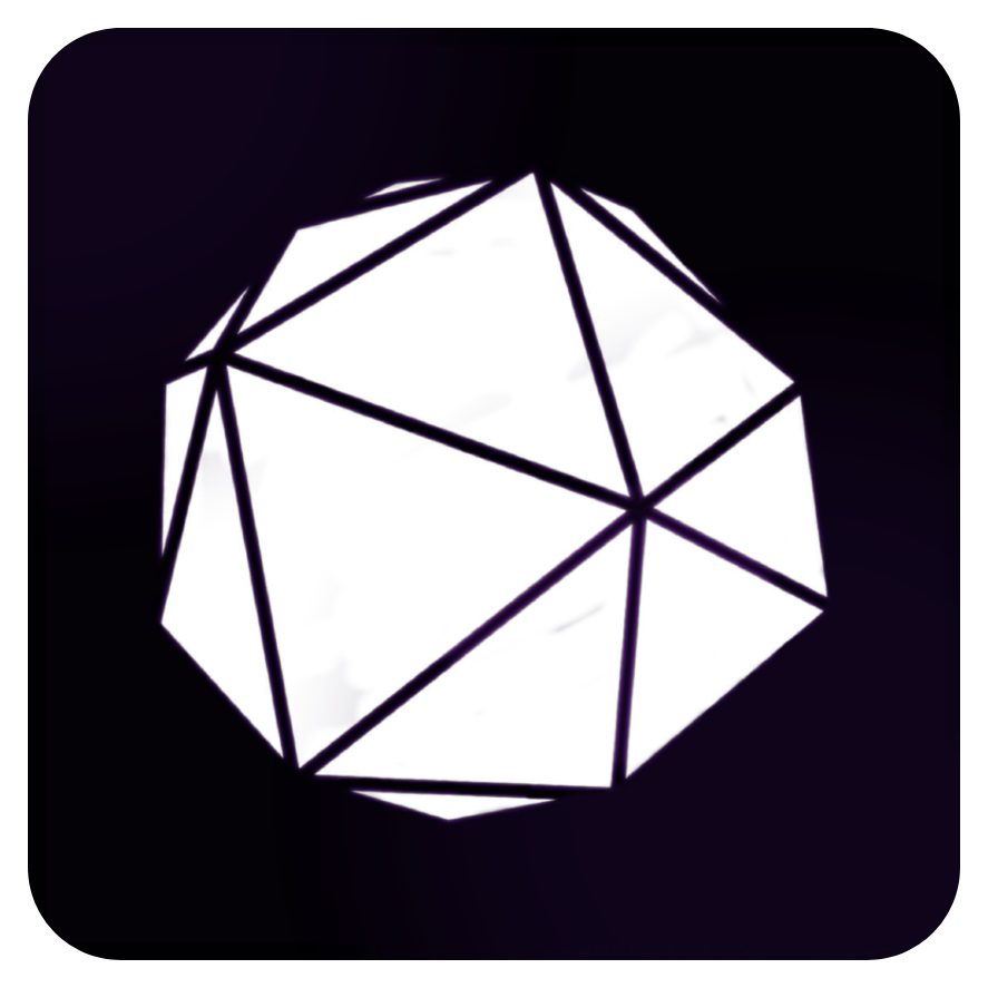 PuplIcon-s1 (png)
