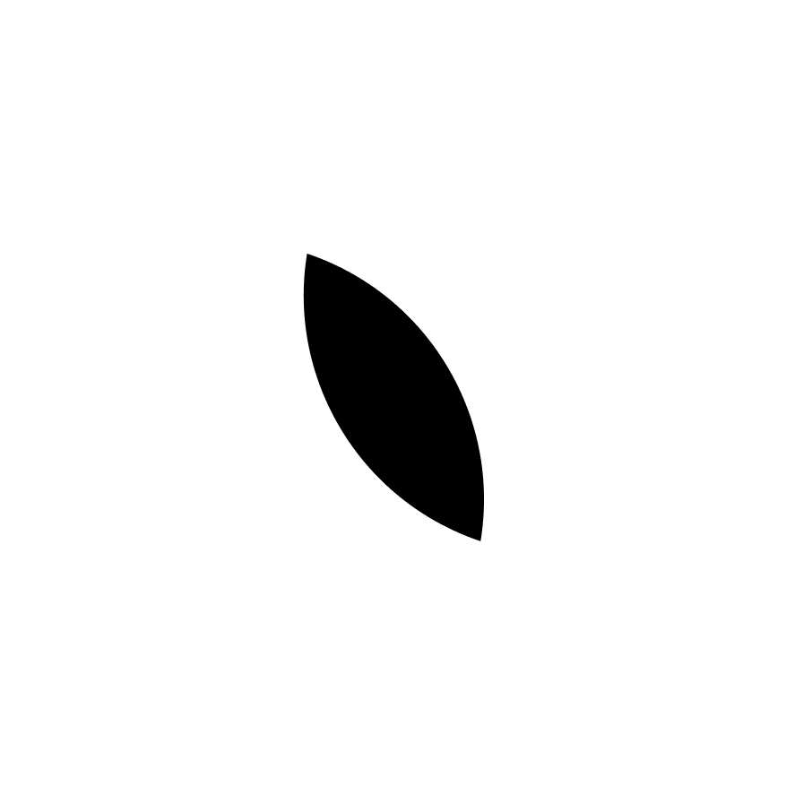 SilicaIcon-f0332-t-blackver (png)