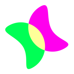SilicaIcon-f0332-t (ico)