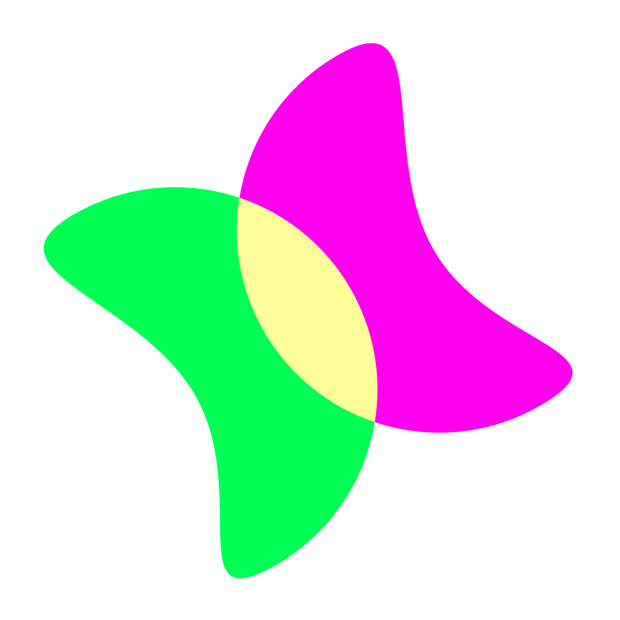 SilicaIcon-f0332-t (png)