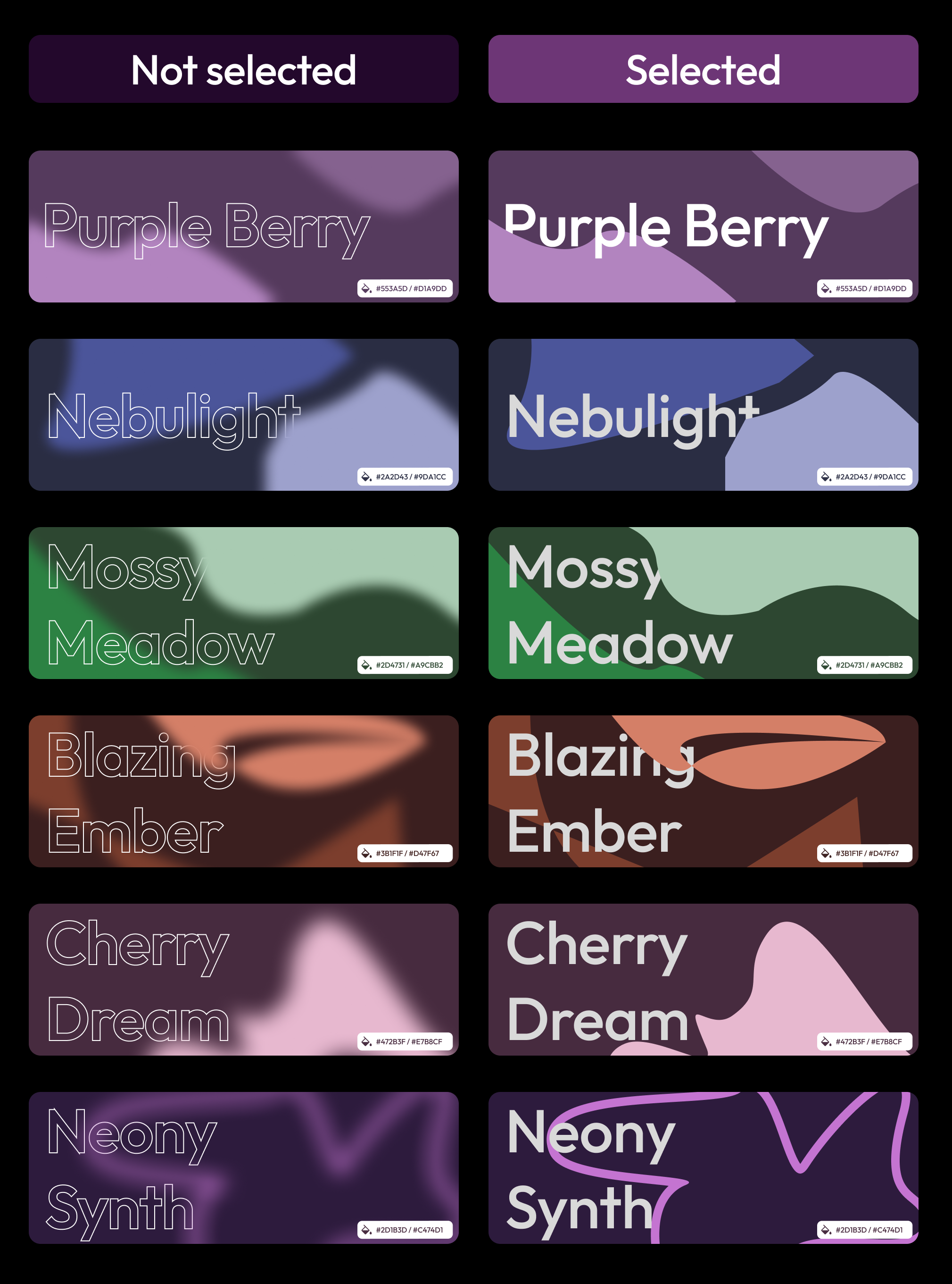 Themes (png)
