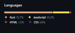 media-pupllanguages (webp)