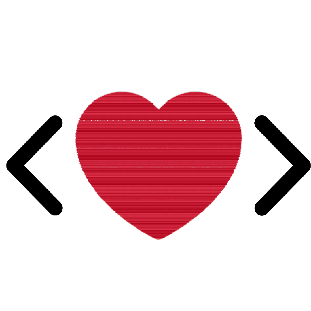 RubyAi