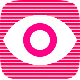 7dred (ico)