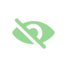 GreenEye (ico)