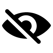 JustEye (png)