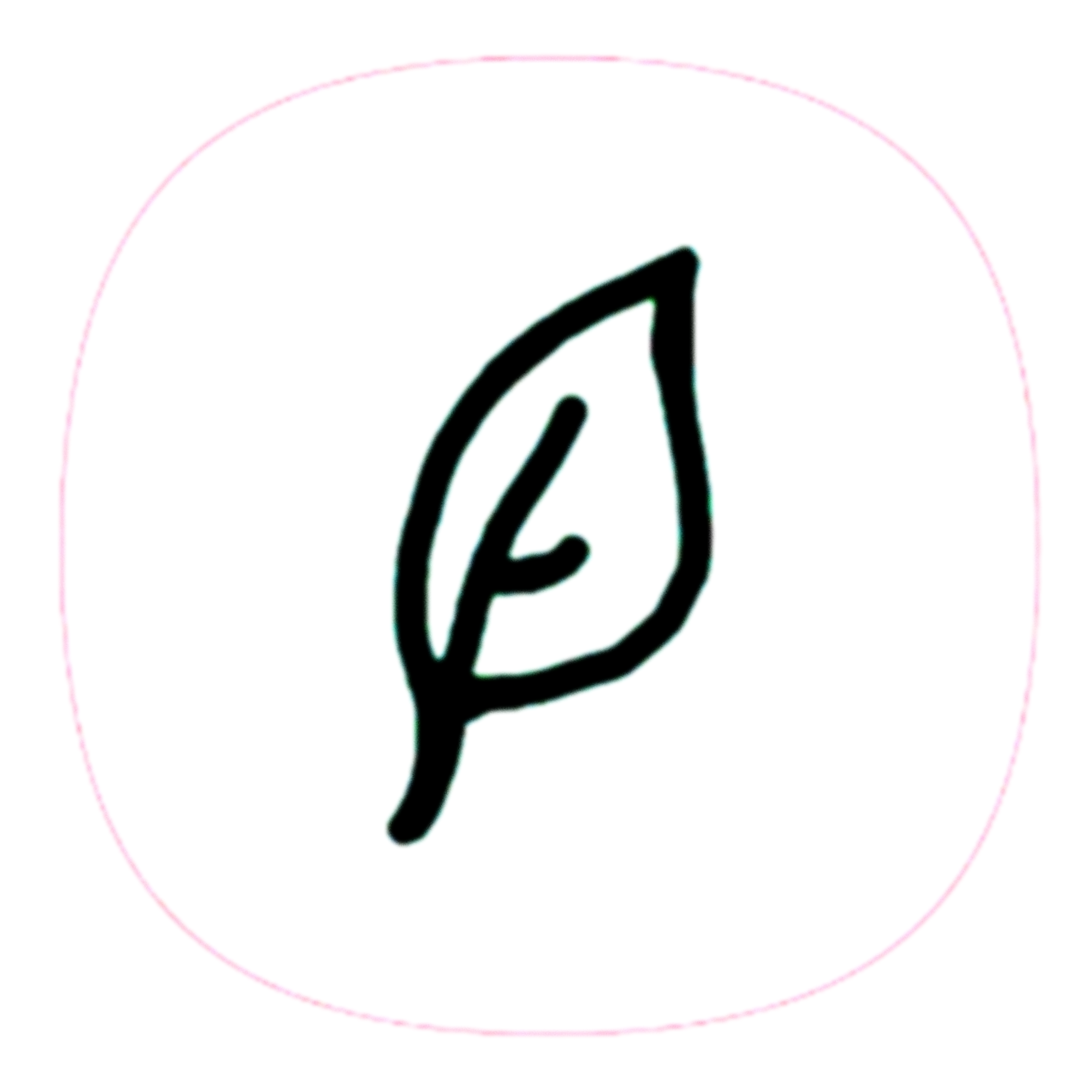 Plant-Turbo (png)