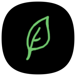 Plant (ico)