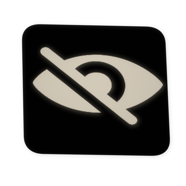 PrivateEye (png)