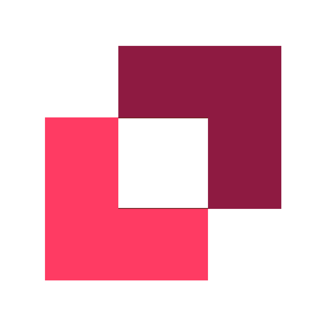 WhiteWall (png)