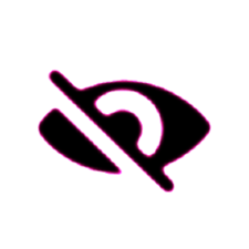 eey (png)