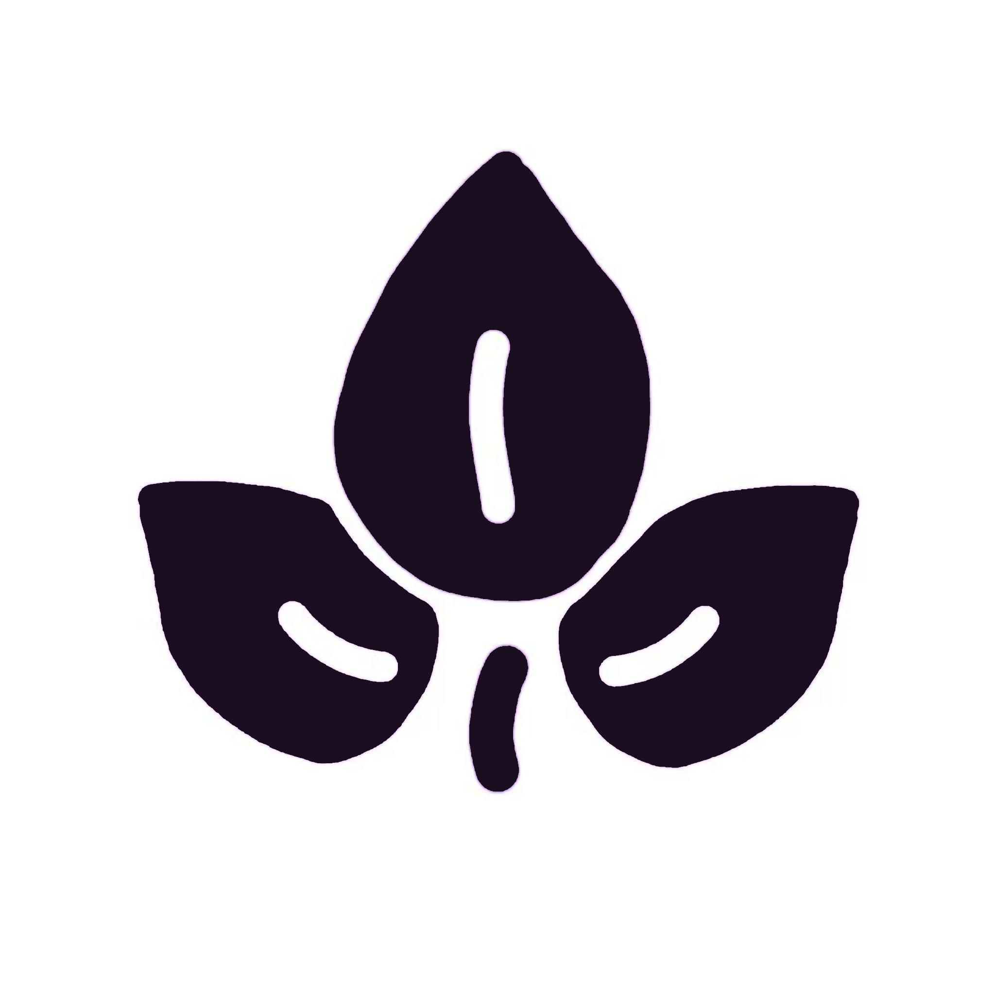 md3-flower (png)