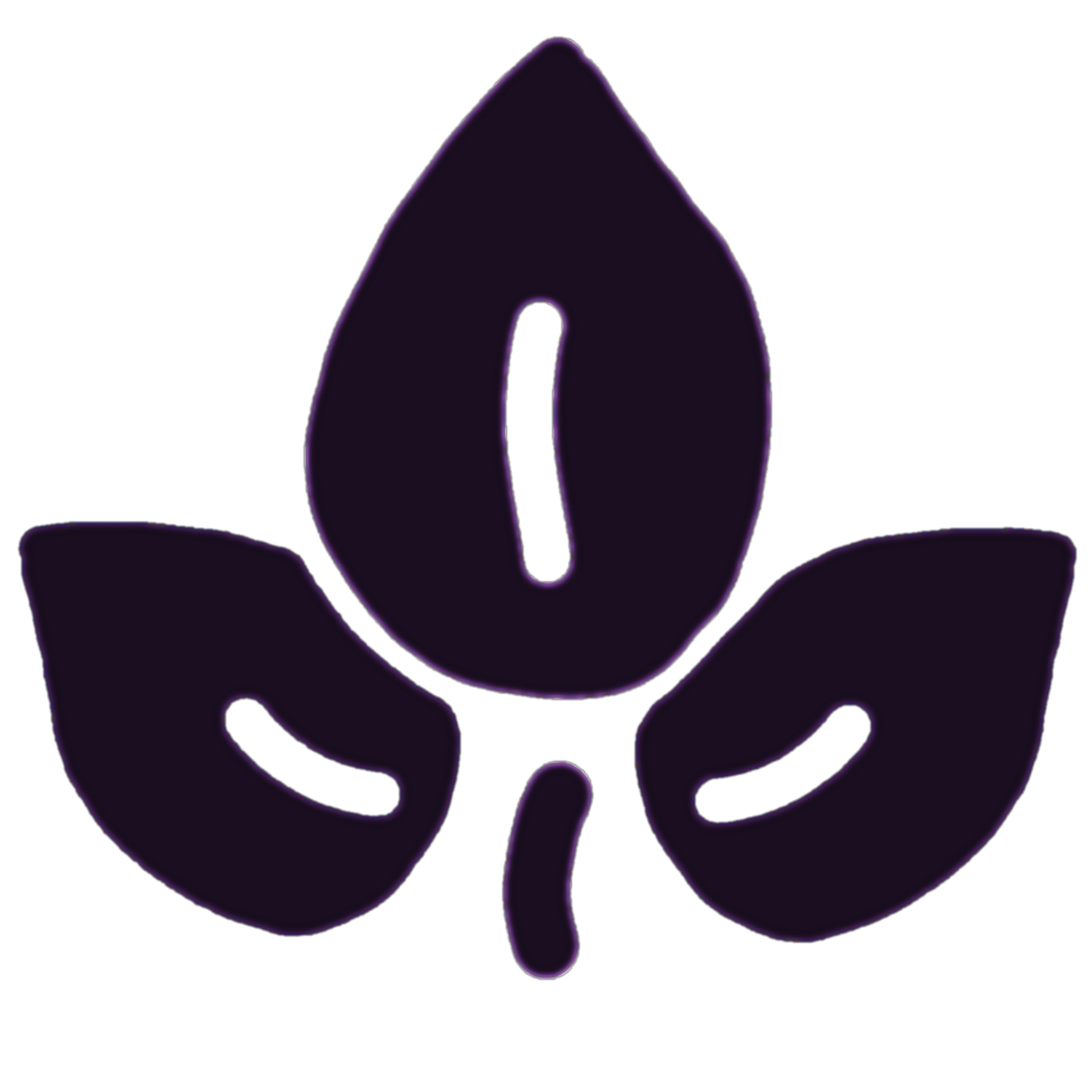 mdcut-flower (png)