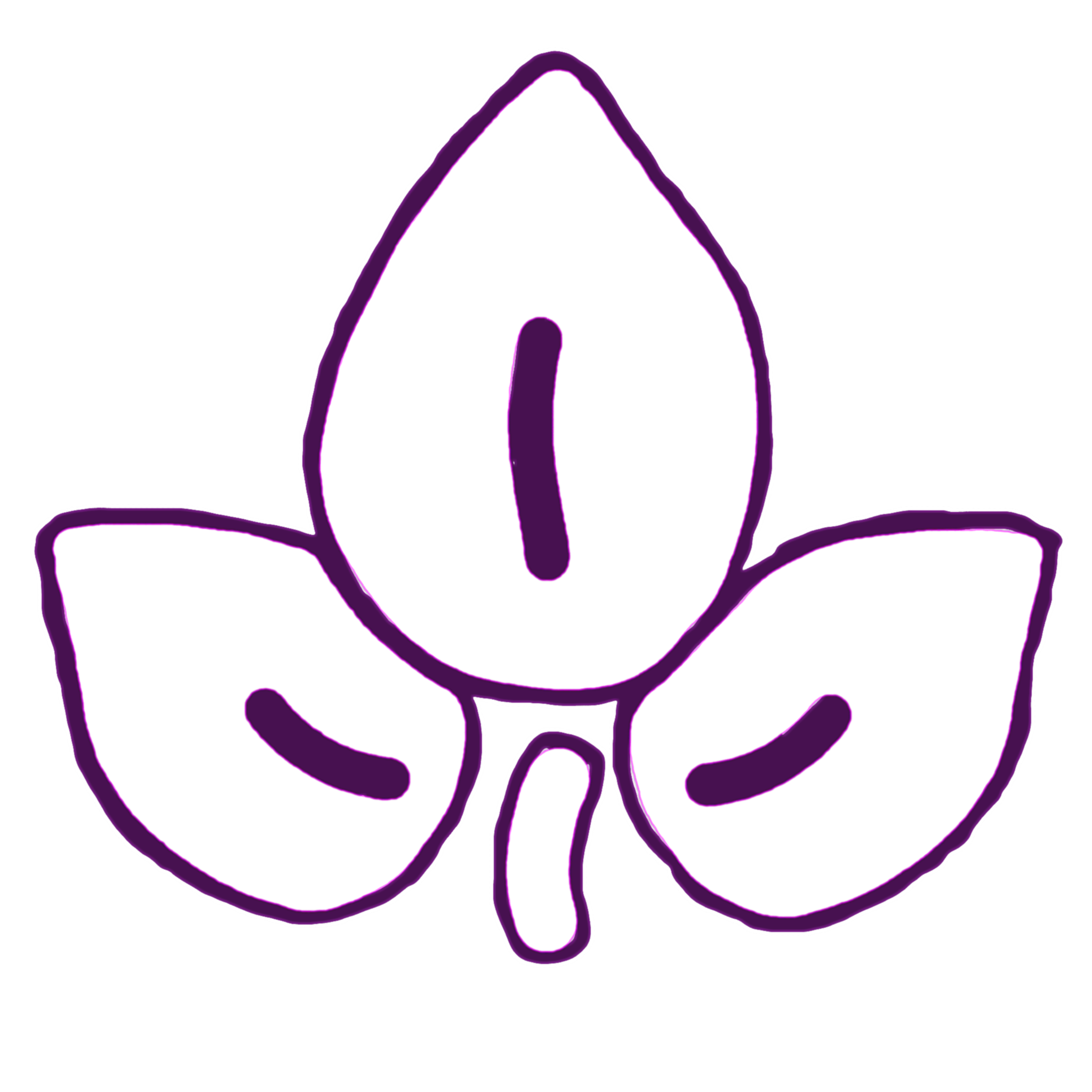 mdcut-flowerS (png)