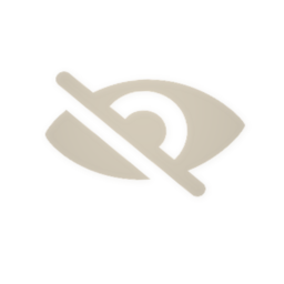 s2p (ico)