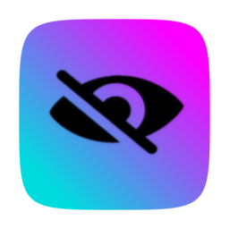 s3p (ico)