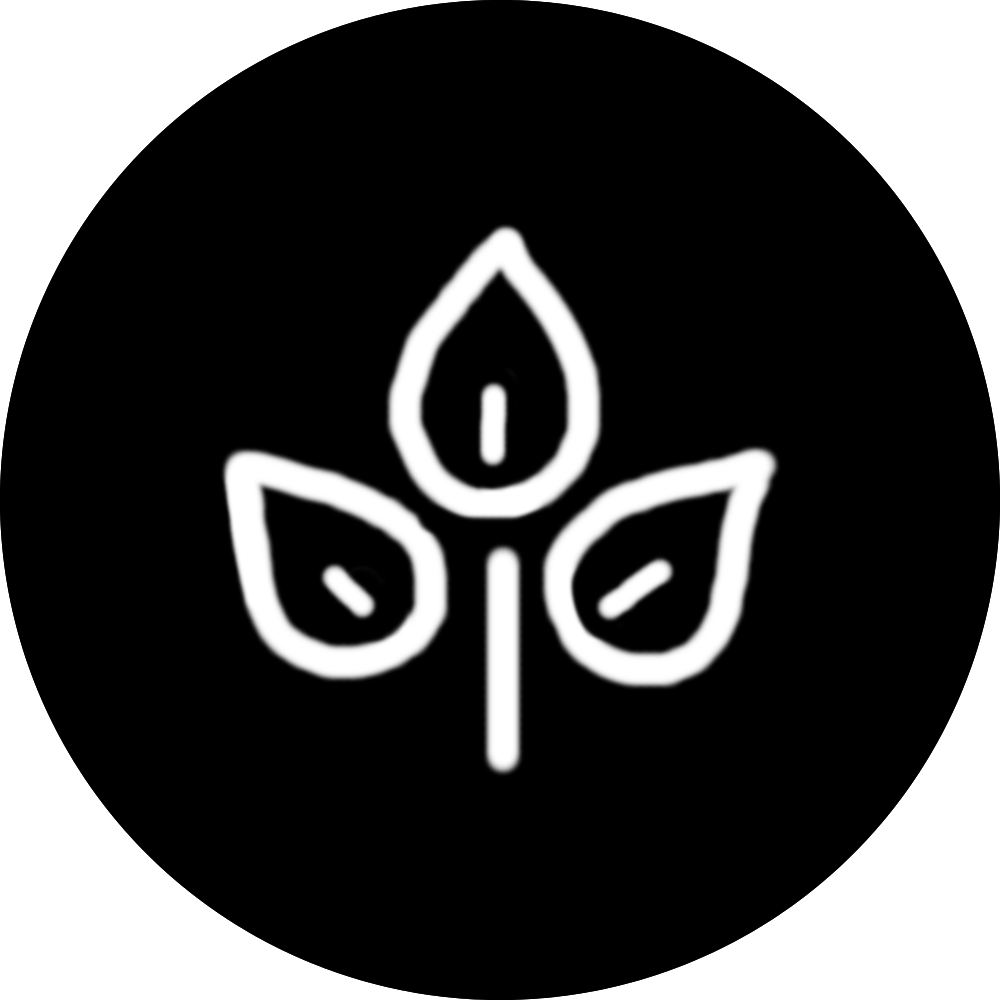 scah (png)