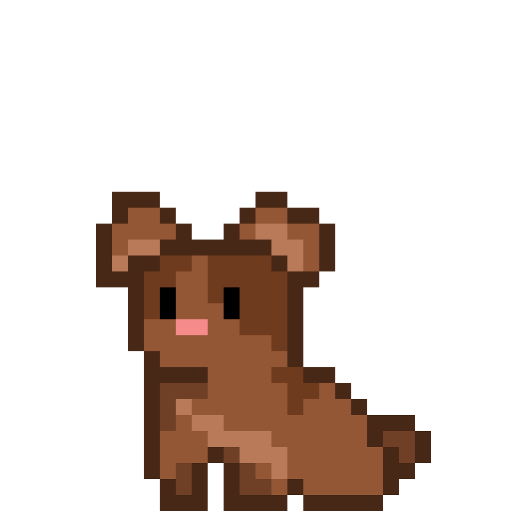 Bunny (gif)