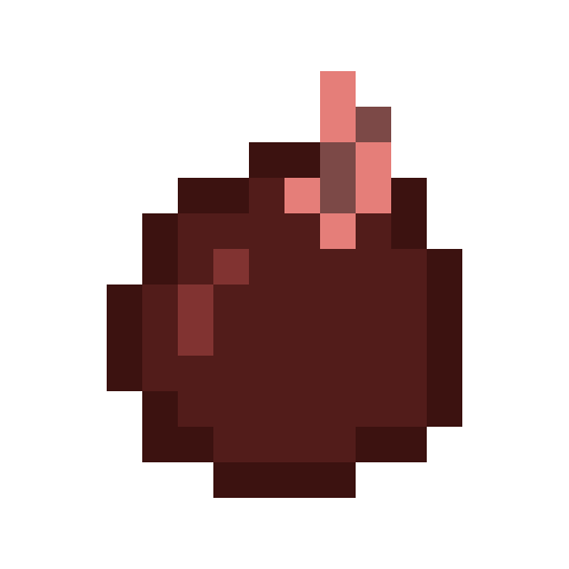 CherryBomb (gif)
