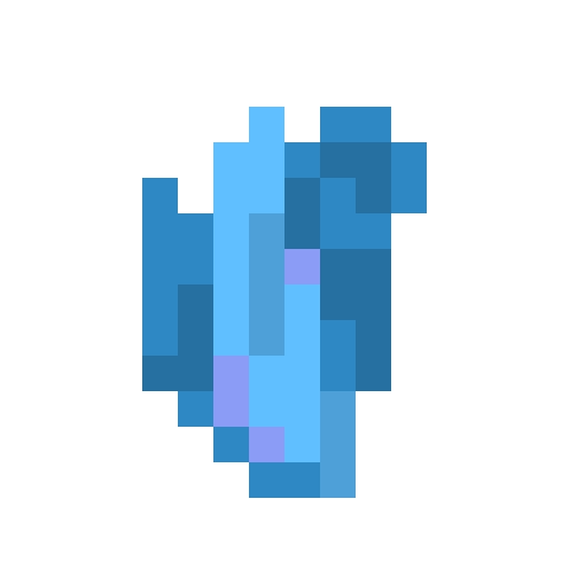Crystal (gif)