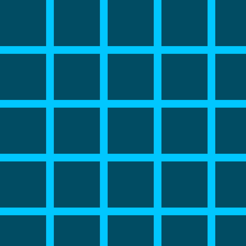 MapBuild (gif)