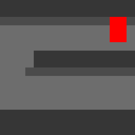 PathFinding (gif)