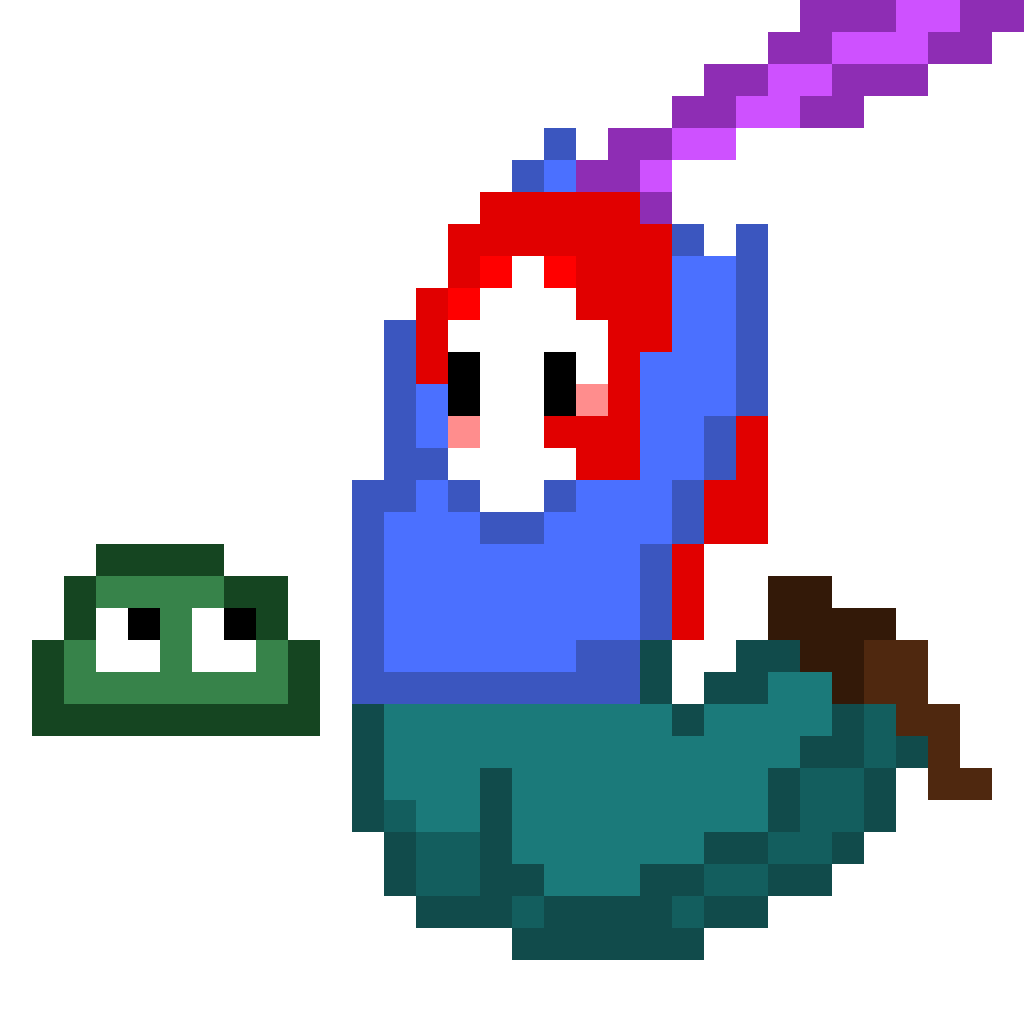 Smash (gif)