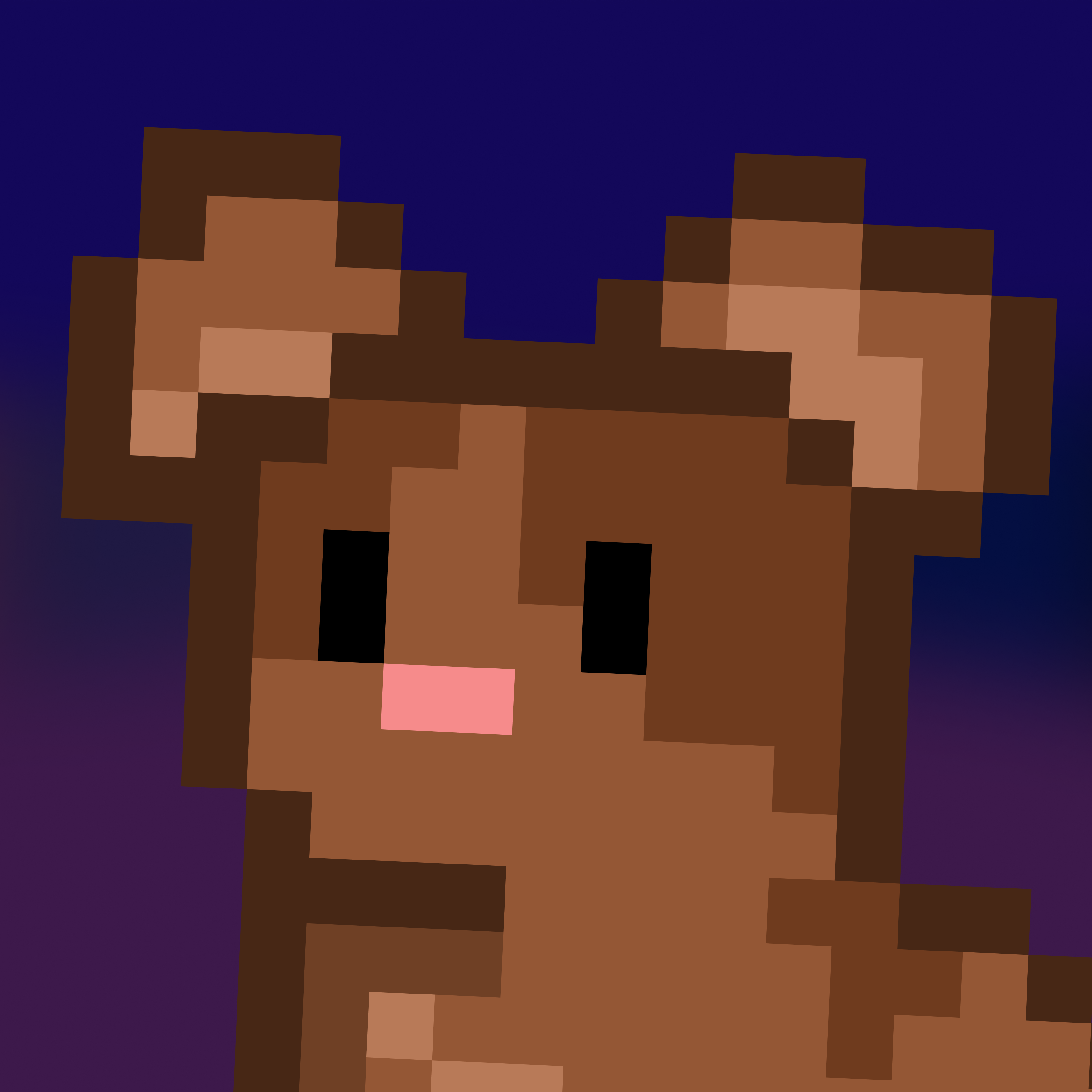 SparkBunny-NF (png)