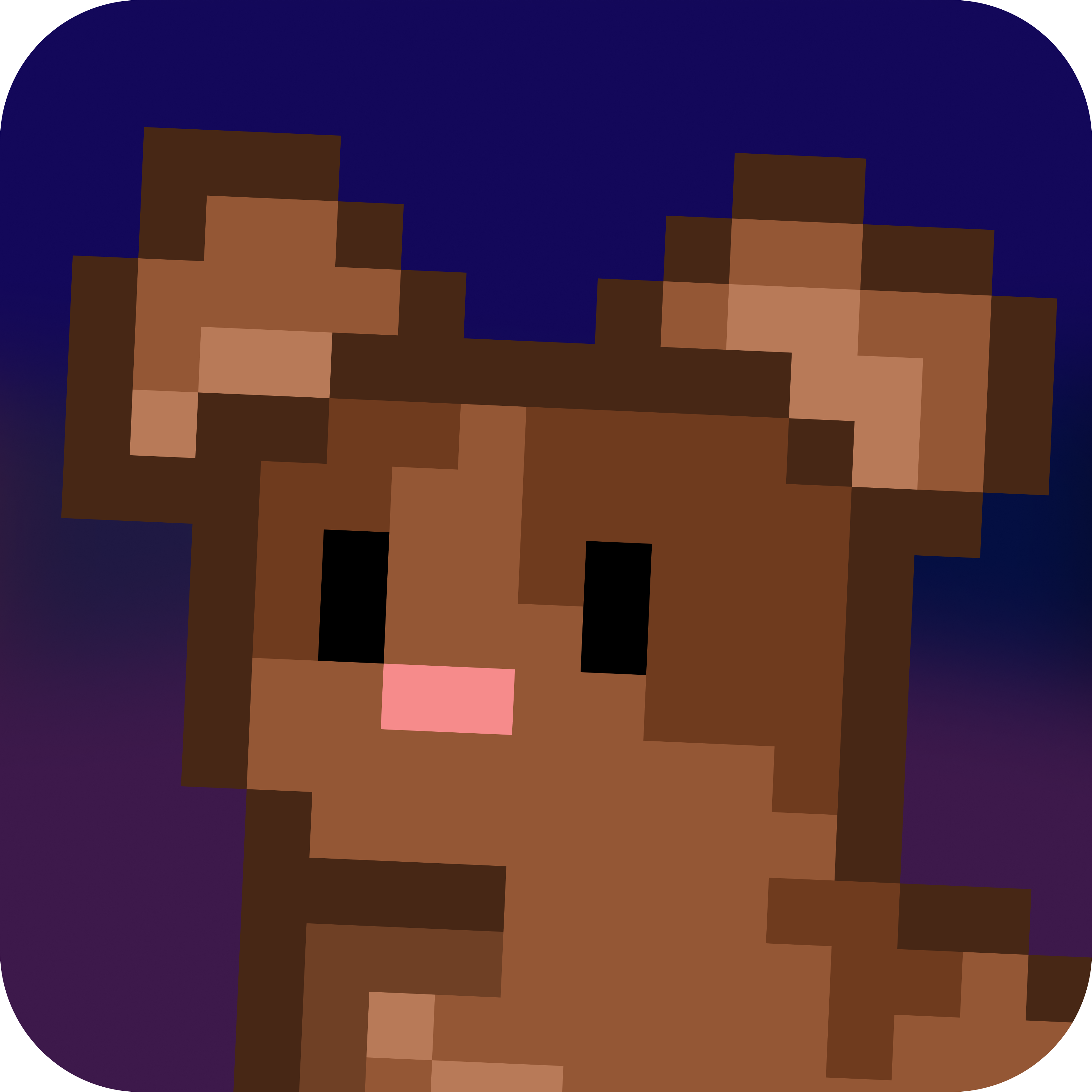 SparkBunny-RF (png)