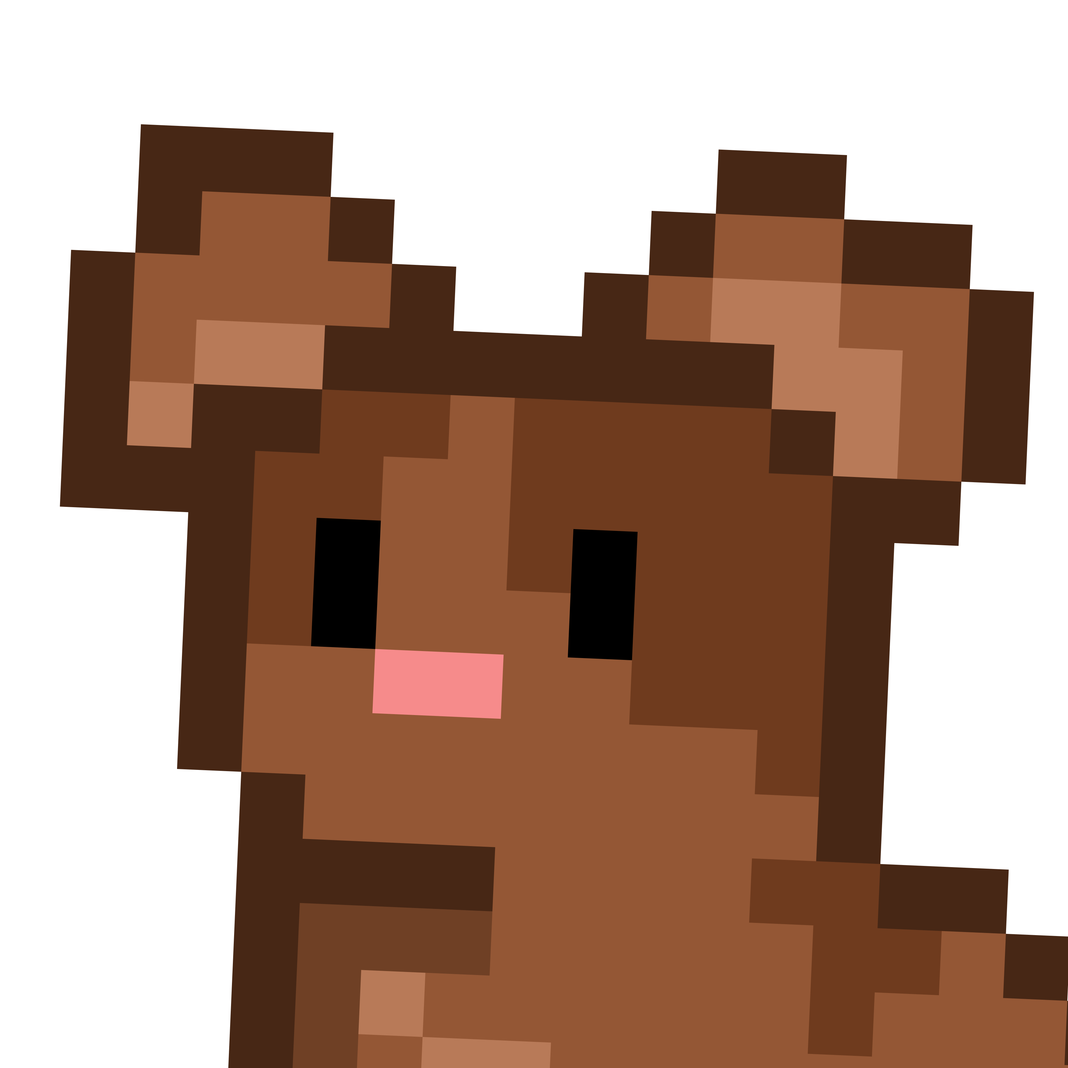 SparkBunny-T (png)