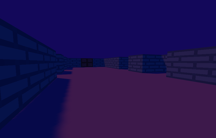 sparkbunny_screenshot_1754006408125.png