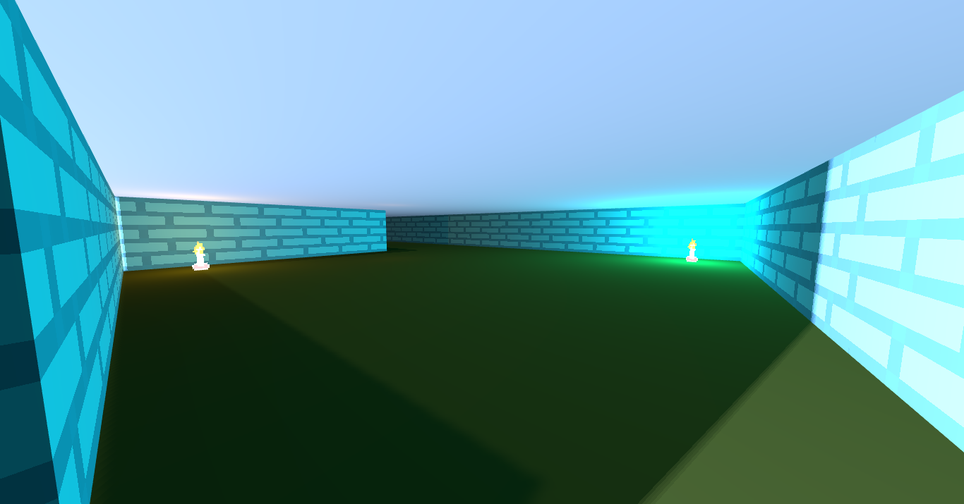 sparkbunny_screenshot_1754330693257.png