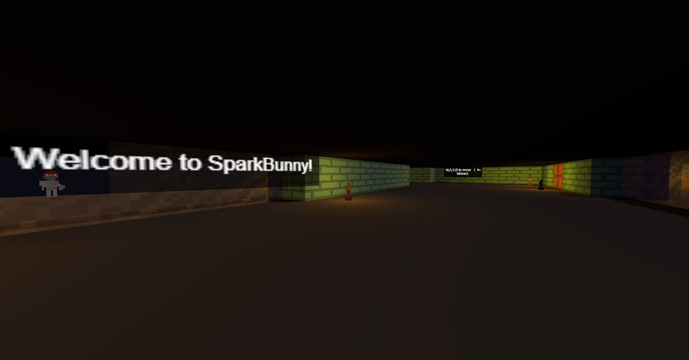sparkbunny_screenshot_1754559454368.png
