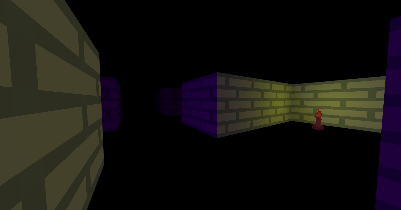 sparkbunny_screenshot_1754559585033.png