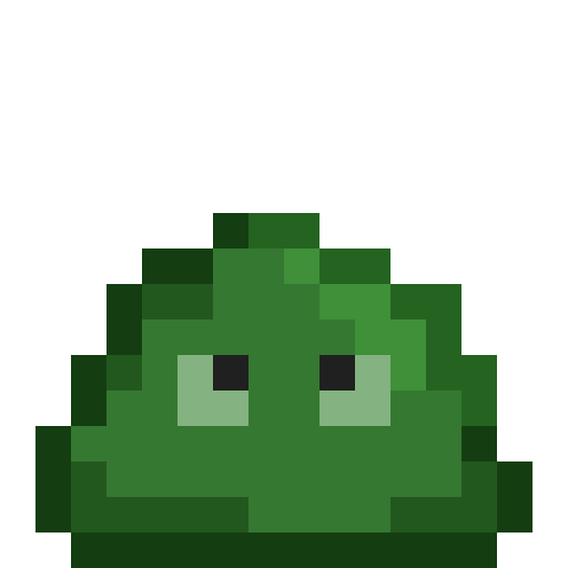 slime_alive (gif)