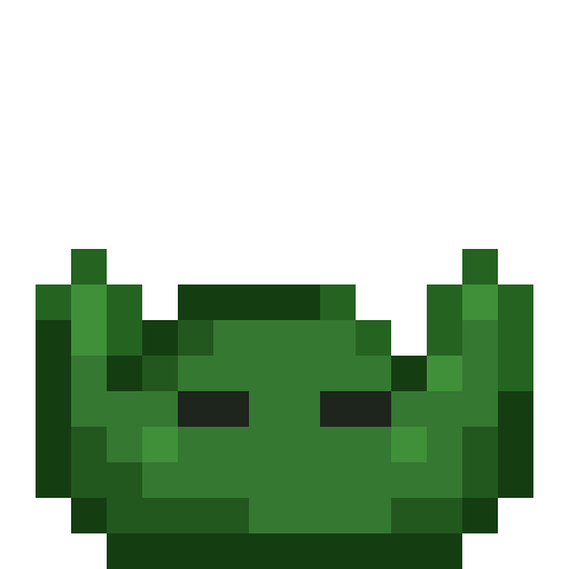 slime_attack (gif)